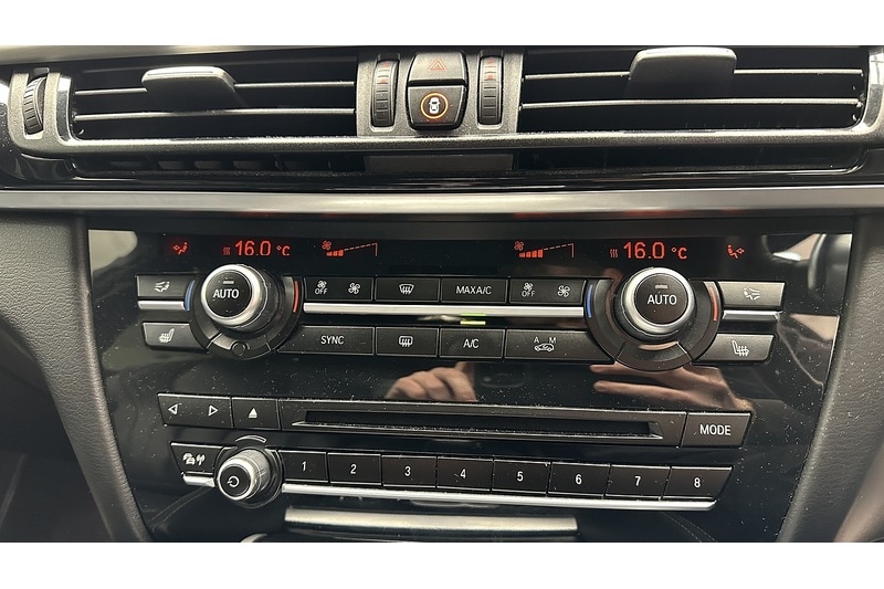 Used BMW X6 2019 for sale - 77394929: Photo 49