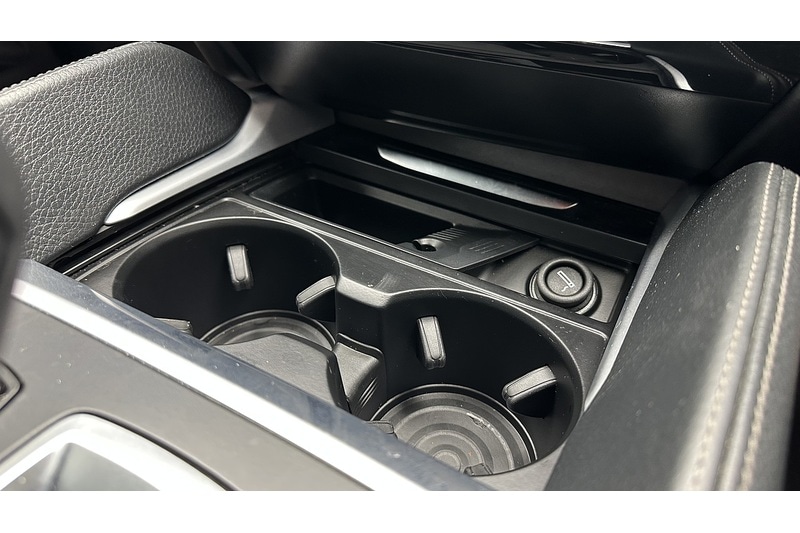 Used BMW X6 2019 for sale - 77394929: Photo 51