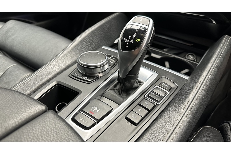 Used BMW X6 2019 for sale - 77394929: Photo 52