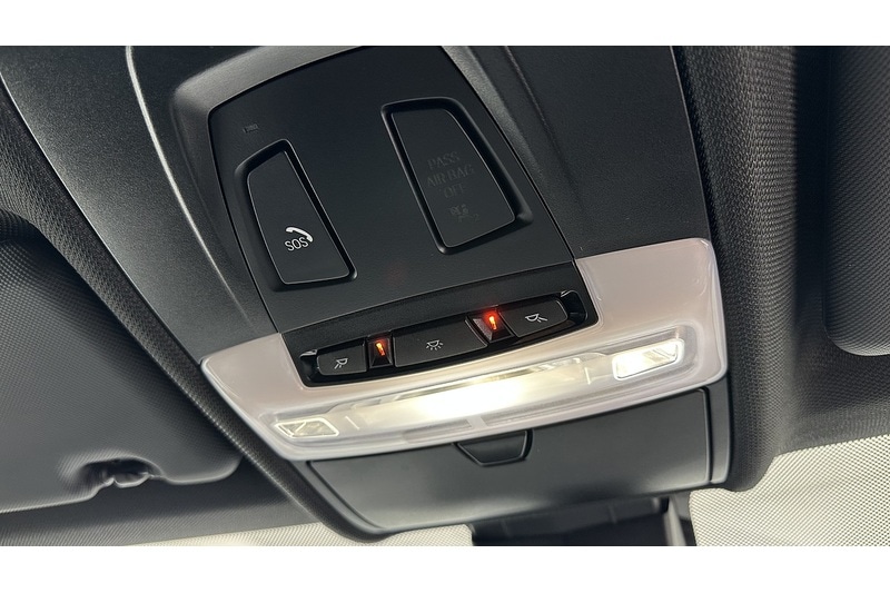 Used BMW X6 2019 for sale - 77394929: Photo 55