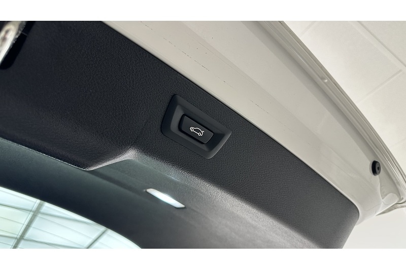 Used BMW X6 2019 for sale - 77394929: Photo 57