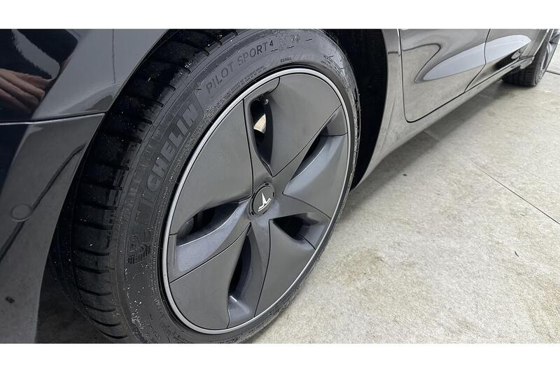 Used Tesla Model 3 2019 for sale - 76784602: Photo 15