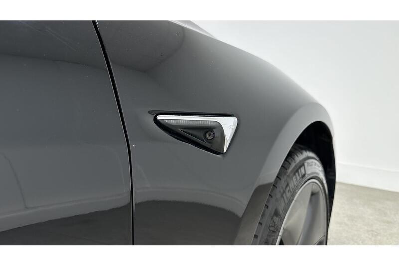 Used Tesla Model 3 2019 for sale - 76784602: Photo 17