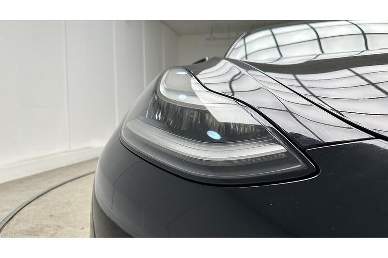 Used Tesla Model 3 2019 for sale - 76784602: Photo 18