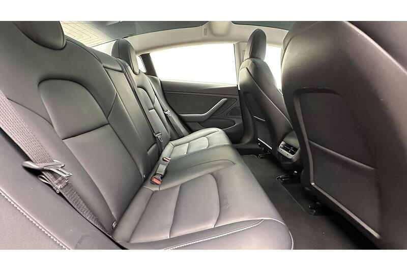 Used Tesla Model 3 2019 for sale - 76784602: Photo 26