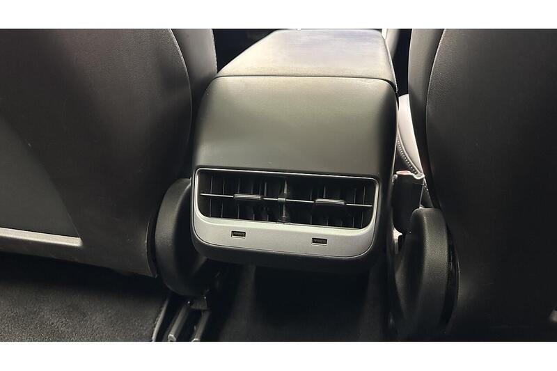 Used Tesla Model 3 2019 for sale - 76784602: Photo 30