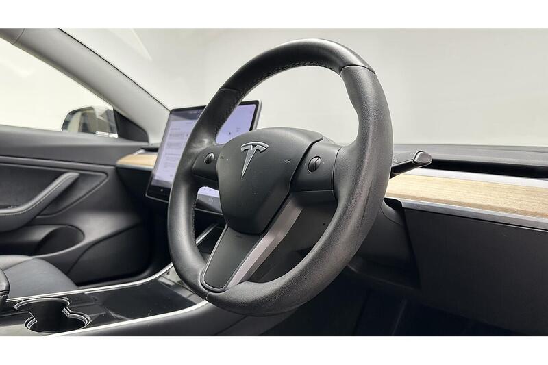 Used Tesla Model 3 2019 for sale - 76784602: Photo 34