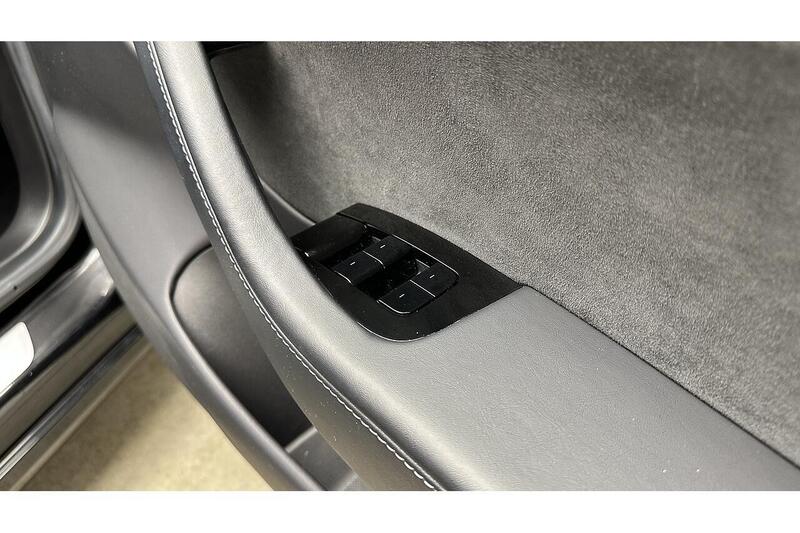 Used Tesla Model 3 2019 for sale - 76784602: Photo 35