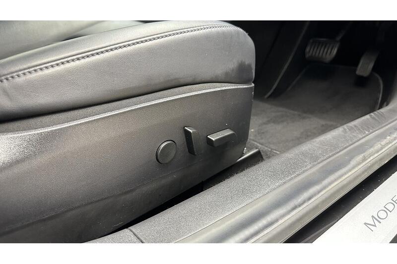 Used Tesla Model 3 2019 for sale - 76784602: Photo 37