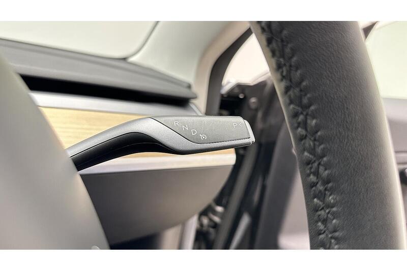 Used Tesla Model 3 2019 for sale - 76784602: Photo 39