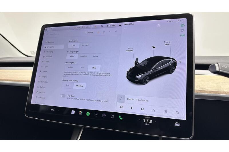Used Tesla Model 3 2019 for sale - 76784602: Photo 43