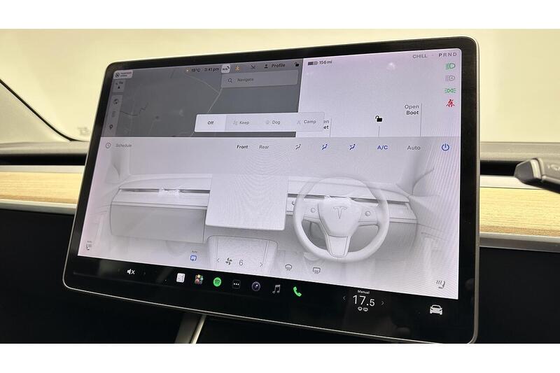 Used Tesla Model 3 2019 for sale - 76784602: Photo 46