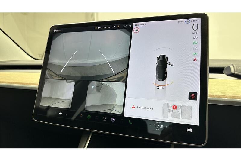 Used Tesla Model 3 2019 for sale - 76784602: Photo 49