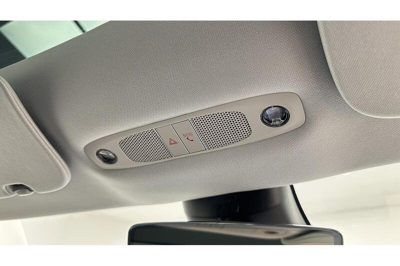 Used Tesla Model 3 2019 for sale - 76784602: Photo 50