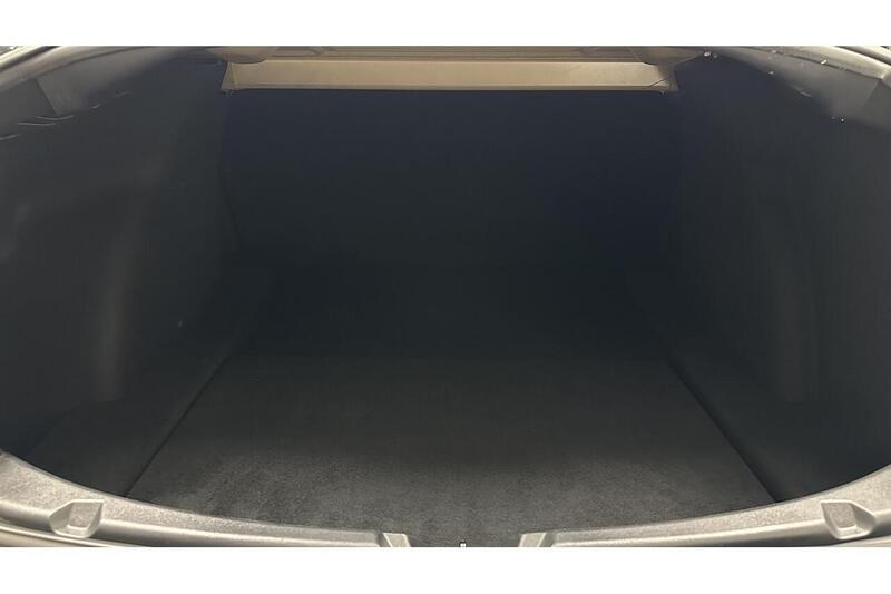 Used Tesla Model 3 2019 for sale - 76784602: Photo 51