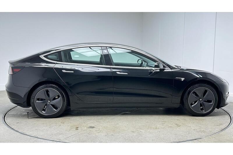 Used Tesla Model 3 2019 for sale - 76784602: Photo 6