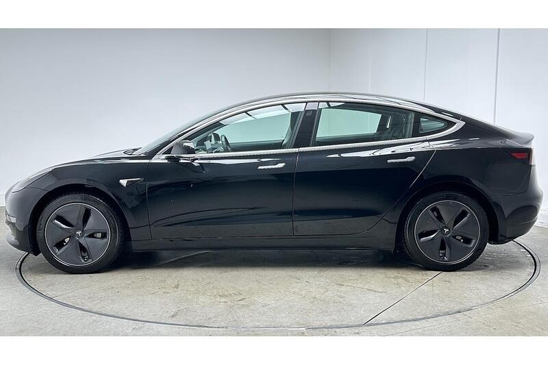 Used Tesla Model 3 2019 for sale - 76784602: Photo 8