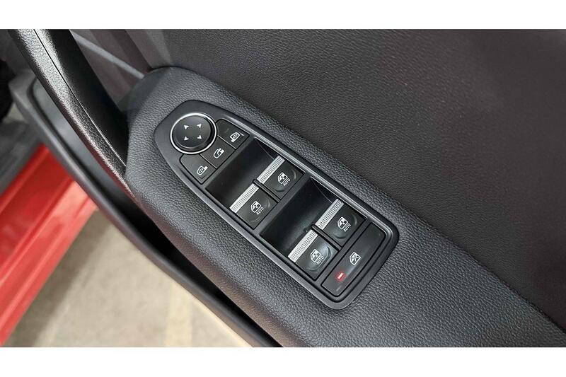 Used Renault Captur 2021 for sale - 76784308: Photo 20