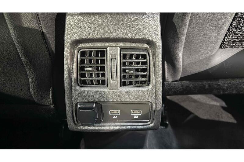 Used Renault Captur 2021 for sale - 76784308: Photo 43