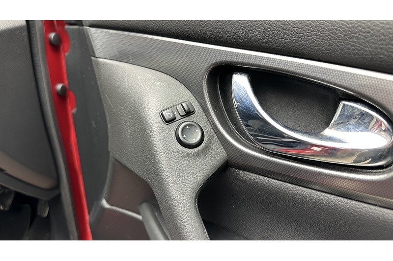 Used Nissan Qashqai 2018 for sale - 77213054: Photo 28