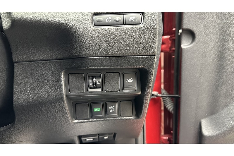 Used Nissan Qashqai 2018 for sale - 77213054: Photo 31