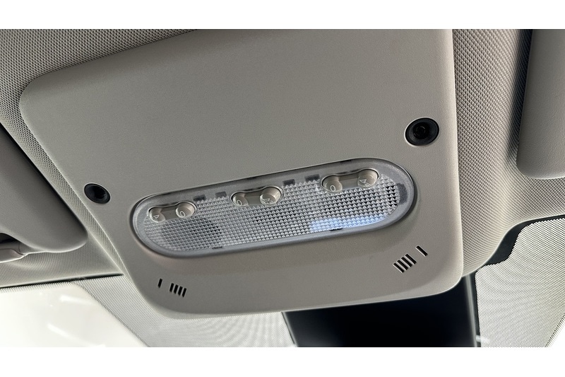 Used Nissan Qashqai 2018 for sale - 77213054: Photo 43