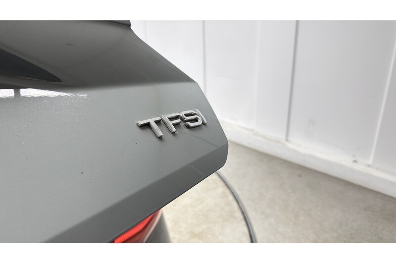 Used Audi Q2 2018 for sale - 78129539: Photo 15