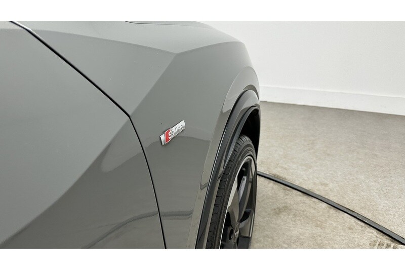 Used Audi Q2 2018 for sale - 78129539: Photo 18