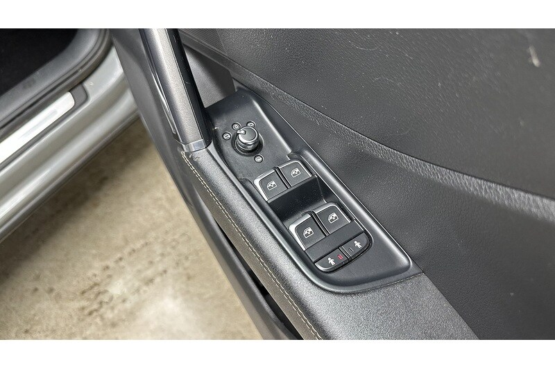 Used Audi Q2 2018 for sale - 78129539: Photo 29