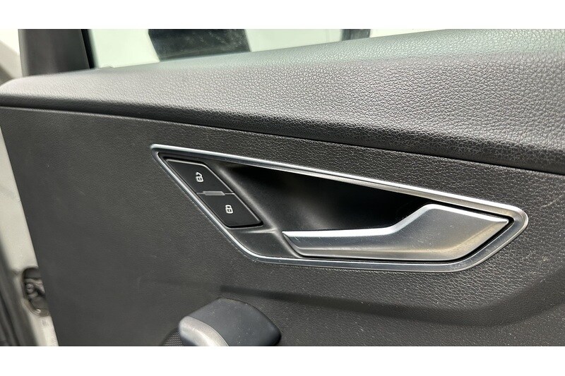 Used Audi Q2 2018 for sale - 78129539: Photo 30