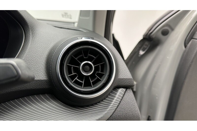 Used Audi Q2 2018 for sale - 78129539: Photo 31