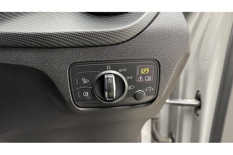 Used Audi Q2 2018 for sale - 78129539: Photo 32