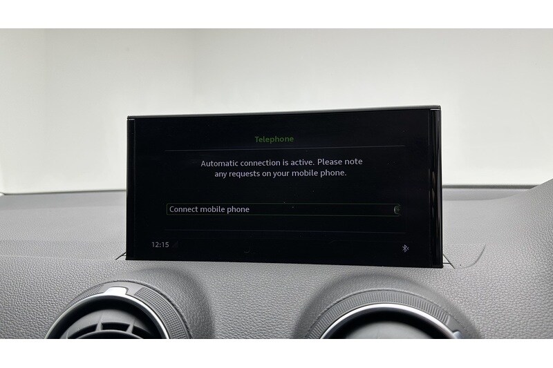 Used Audi Q2 2018 for sale - 78129539: Photo 39