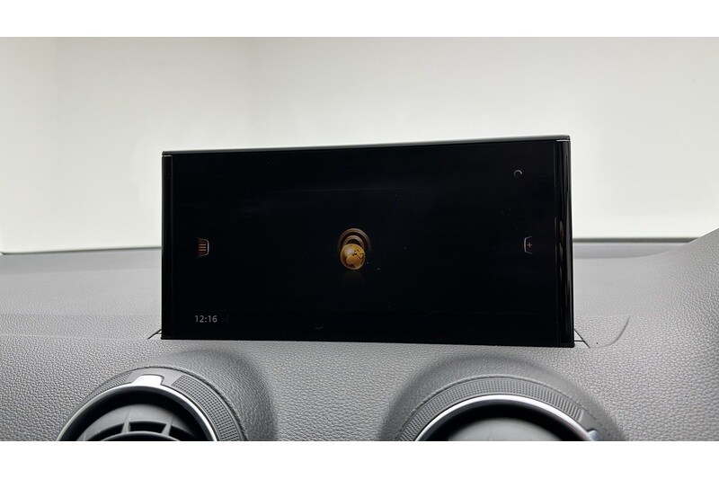 Used Audi Q2 2018 for sale - 78129539: Photo 41