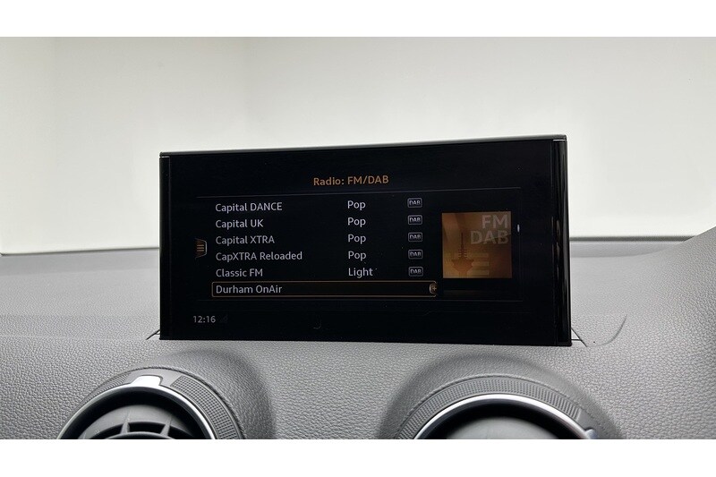 Used Audi Q2 2018 for sale - 78129539: Photo 42