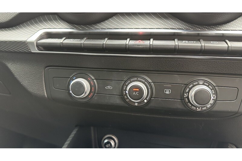 Used Audi Q2 2018 for sale - 78129539: Photo 46