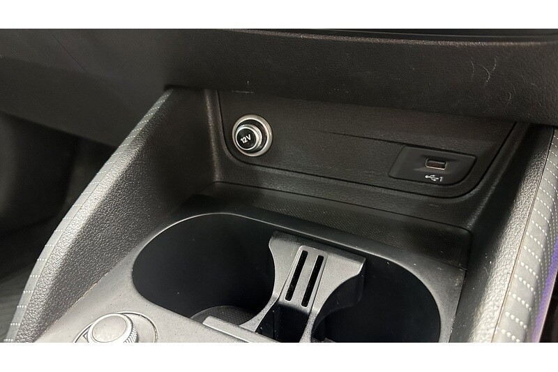 Used Audi Q2 2018 for sale - 78129539: Photo 47