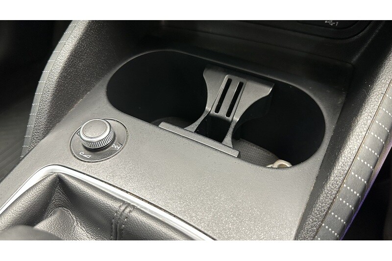 Used Audi Q2 2018 for sale - 78129539: Photo 48