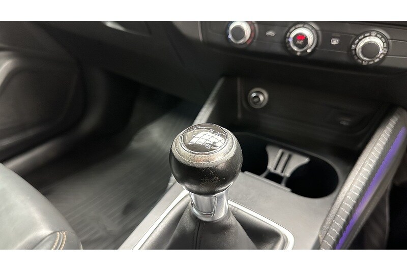 Used Audi Q2 2018 for sale - 78129539: Photo 51