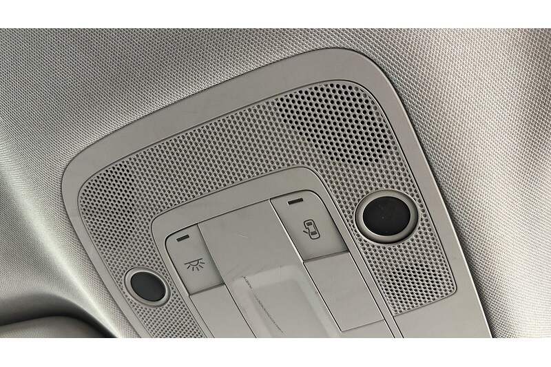 Used Audi Q2 2018 for sale - 78129539: Photo 52