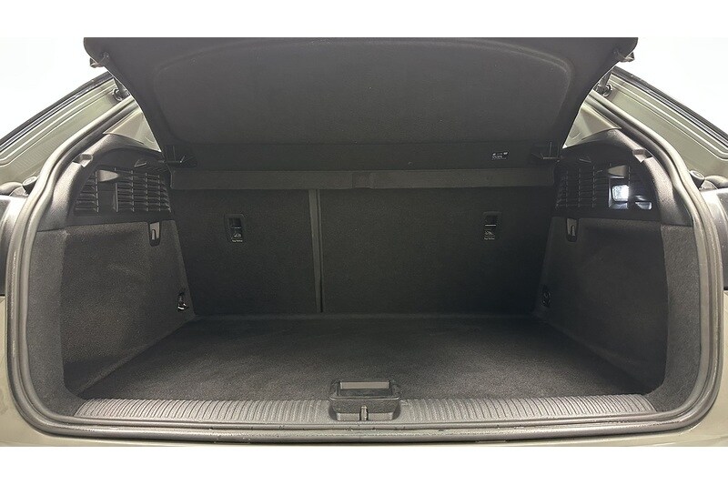 Used Audi Q2 2018 for sale - 78129539: Photo 53