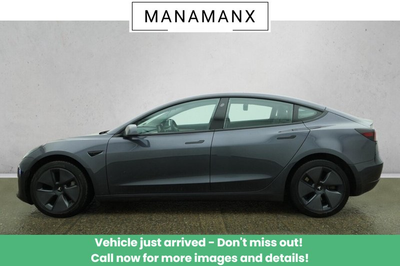 Used Tesla Model 3 2023 for sale - 78045117: Photo 7