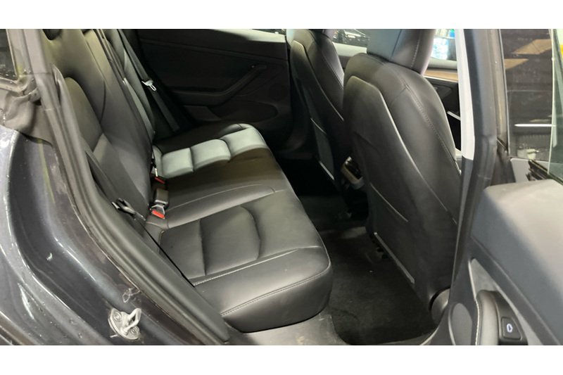 Used Tesla Model 3 2023 for sale - 78045117: Photo 8
