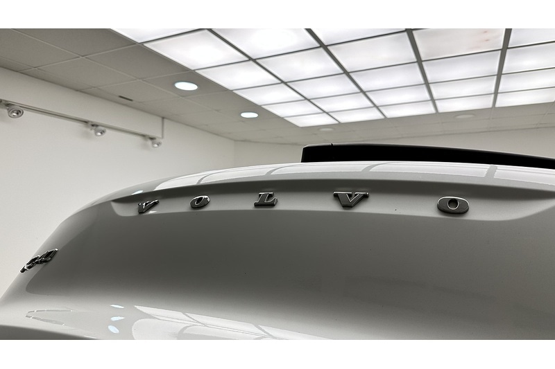 Used Volvo XC40 2020 for sale - 78197541: Photo 13