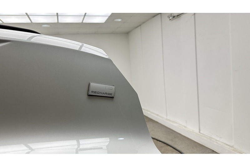 Used Volvo XC40 2020 for sale - 78197541: Photo 14