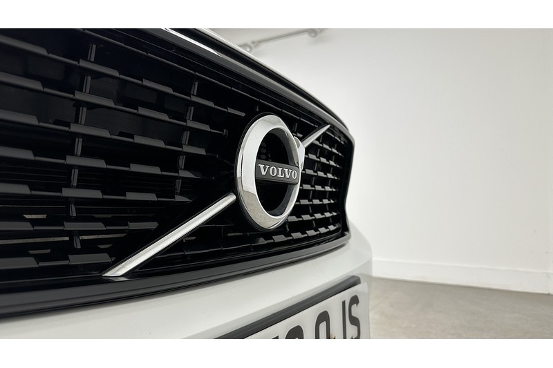 Used Volvo XC40 2020 for sale - 78197541: Photo 18