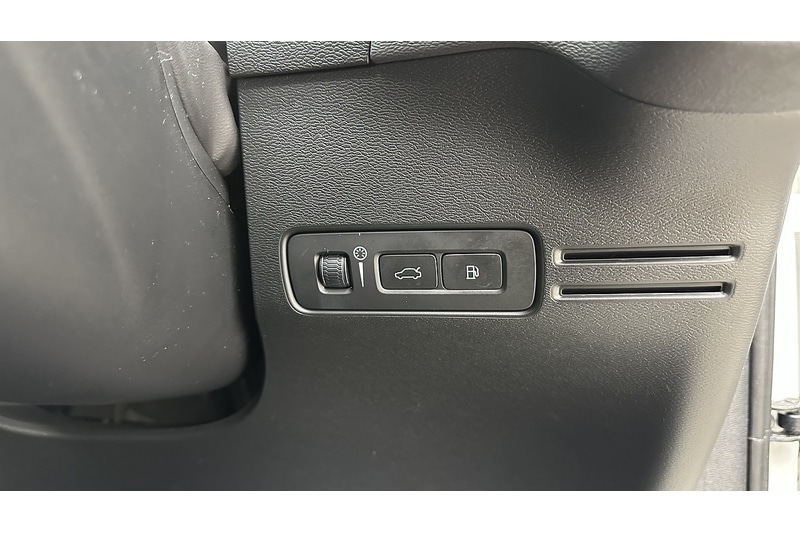 Used Volvo XC40 2020 for sale - 78197541: Photo 36