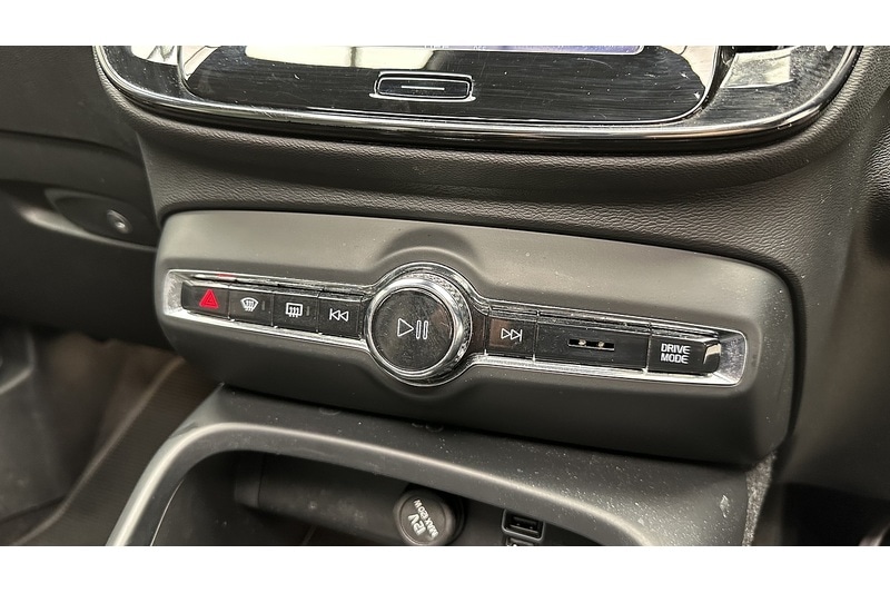 Used Volvo XC40 2020 for sale - 78197541: Photo 47