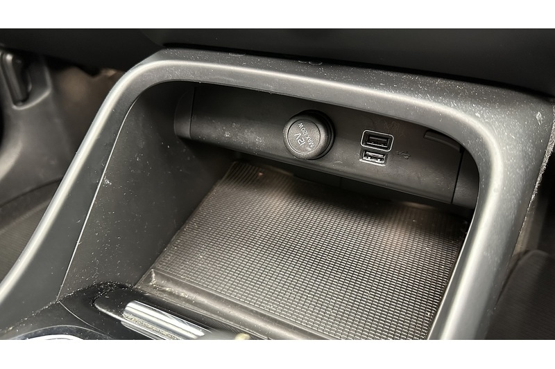 Used Volvo XC40 2020 for sale - 78197541: Photo 48