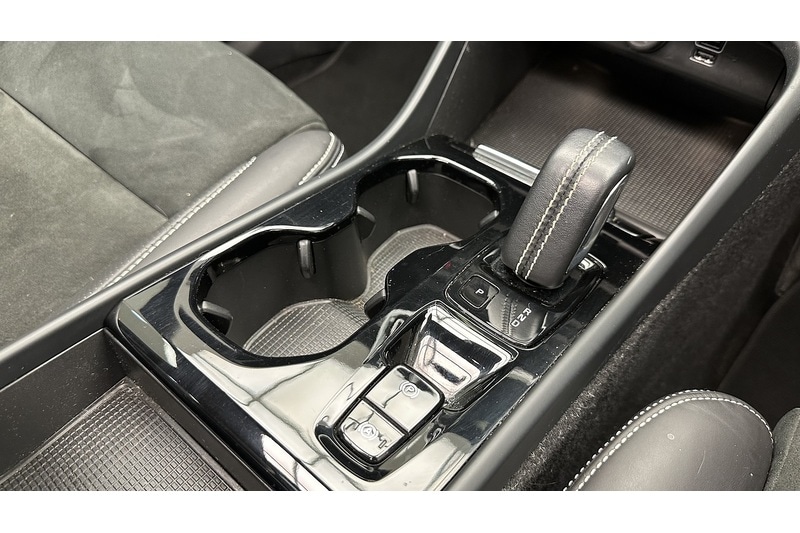 Used Volvo XC40 2020 for sale - 78197541: Photo 49